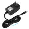 Kircuit AC Adapter for Gold's Gym CycleTrainer 390R Convertor Transformer Power Supply view 3