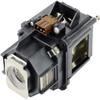 IET Lamps - for EPSON PowerLite Pro G5150NL Projector Lamp Replacement with Genuine Original OEM Bulb (Power by Philips) view 2