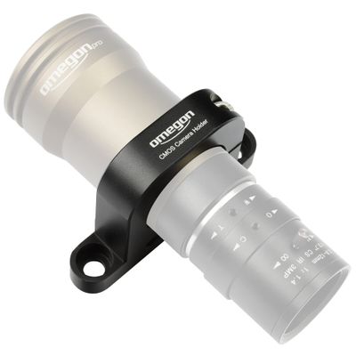 Omegon CMOS Camera Mount