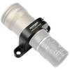 Omegon CMOS Camera Mount view 1