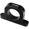 Omegon CMOS Camera Mount view 2