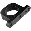 Omegon CMOS Camera Mount view 3