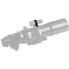 Omegon CMOS Camera Mount view 4