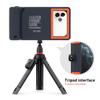 AICase Universal Waterproof Underwater Photography Housings for iPhone 13 mini/12/11/11 Pro/11 Pro Max/XR/7/7 Plus/8/8Plus/6/6s/6s Plus[50ft/15m], Diving Case for Galaxy S10/S10 Plus/Note 10 Plus Etc view 4