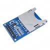 2PCS Reading and Writing Module for Arduino SD Card Module Slot Socket Reader ARM MCU view 1