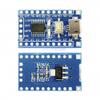 1Pcs STM8S103F3P6 Development Board STM8S STM8 Minimum System Core Board Module LED Indicator 5V/3.3V for Arduino view 1