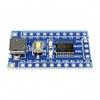 1Pcs STM8S103F3P6 Development Board STM8S STM8 Minimum System Core Board Module LED Indicator 5V/3.3V for Arduino view 3