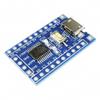 1Pcs STM8S103F3P6 Development Board STM8S STM8 Minimum System Core Board Module LED Indicator 5V/3.3V for Arduino view 4