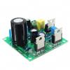 Mini TIP41C 1 CH Mono Channel Amplifier Assemble Board Pure Class A Sealed Multi-Turn Adjustable Resistor Durable Boards Module view 2
