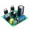 Mini TIP41C 1 CH Mono Channel Amplifier Assemble Board Pure Class A Sealed Multi-Turn Adjustable Resistor Durable Boards Module view 3