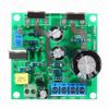 Mini TIP41C 1 CH Mono Channel Amplifier Assemble Board Pure Class A Sealed Multi-Turn Adjustable Resistor Durable Boards Module view 4