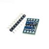 10Pcs/Lot IIC I2C Level Conversion Sensor Module 5V-3V System Level Converter with Pins for Arduino view 3