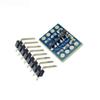 10Pcs/Lot IIC I2C Level Conversion Sensor Module 5V-3V System Level Converter with Pins for Arduino view 4