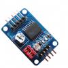 5pcs PCF8591 AD/DA Converter Module Analog to Digital to Analog Conversion for Arduino view 2