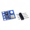5Pcs/Lot IIC/I2C GY-68 BMP180 Replace BMP085 Digital Barometric Pressure Sensor Board Module GY68 for Arduino 1.8-3.6V Power view 3