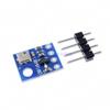 5Pcs/Lot IIC/I2C GY-68 BMP180 Replace BMP085 Digital Barometric Pressure Sensor Board Module GY68 for Arduino 1.8-3.6V Power view 4