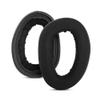Ear Pads Cushion Earpads Pillow Replacement Compatible with Sennheiser GSP 600 GSP600 Gaming Headphones view 1