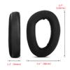 Ear Pads Cushion Earpads Pillow Replacement Compatible with Sennheiser GSP 600 GSP600 Gaming Headphones view 2