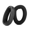 Ear Pads Cushion Earpads Pillow Replacement Compatible with Sennheiser GSP 600 GSP600 Gaming Headphones view 3
