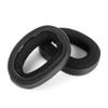 Ear Pads Cushion Earpads Pillow Replacement Compatible with Sennheiser GSP 600 GSP600 Gaming Headphones view 4