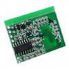 Microwave Body Board Light Control LED Lamp Home Switch Radar Human Active Sensor Module Micro Wave High Frequency Antenna MCU view 4
