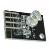 10Pcs Smart Electronics FZ0455 4pin Keyes KY-016 Three Colors 3 Color RGB LED Sensor Module for Arduino DIY Starter Kit KY016 view 3