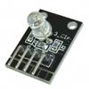 10Pcs Smart Electronics FZ0455 4pin Keyes KY-016 Three Colors 3 Color RGB LED Sensor Module for Arduino DIY Starter Kit KY016 view 4