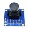 VGA OV7725 High Speed Cmos QVGA Camera Module 640X480 AVR/STM32 Repace OV7670 view 1