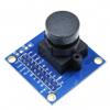 VGA OV7725 High Speed Cmos QVGA Camera Module 640X480 AVR/STM32 Repace OV7670 view 2