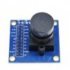 VGA OV7725 High Speed Cmos QVGA Camera Module 640X480 AVR/STM32 Repace OV7670 view 3