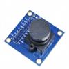 VGA OV7725 High Speed Cmos QVGA Camera Module 640X480 AVR/STM32 Repace OV7670 view 4