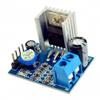 1Pcs Audio Amplifier Board Module TDA2030 TDA2030A 6-12V 18W Single Amp Power Supply view 1