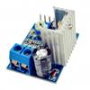1Pcs Audio Amplifier Board Module TDA2030 TDA2030A 6-12V 18W Single Amp Power Supply view 4