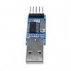 2PCS PL2303 Module USB to RS232 TTL Converter Adapter Module PL2303 PL2303HXA Download Board Module for Arduino view 3
