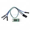 5V 3.3V 500ma CH340C Micro USB to TTL Serial Port ISP Download Module Replace CH340G CH340T for STM32 51 view 1