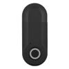 Bluetooth Audio Transmitter, Advanced Wireless USB Bluetooth Adapter Dongle for TV PC Home Stereo with 3.5mm Audio Cable Plug and Play Stable Connection Long Range Reception view 4