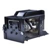 AWO Original NSHA350W Lamp Bulb for NP-9LP01 with Housing Fit for NEC NC900C,NC900C-A+,NC900C+,NC901C-A+,PH800T+ Projectors view 4