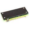 Delta E48SC32005NRAA Isolated DC/DC Converters 160W, 36-72Vin, 32Vout 5A, Eighth Brick TH Neg Logic view 1