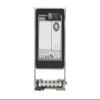 Dell 1.92TB 12Gb/s 2.5" SAS Solid State Drive Bundle with Tray, Compatible PowerEdge R610, R620, R630, R720, R730, R730XD Servers view 2