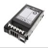 Dell 1.92TB 12Gb/s 2.5" SAS Solid State Drive Bundle with Tray, Compatible PowerEdge R610, R620, R630, R720, R730, R730XD Servers view 3