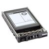 Dell 1.92TB 12Gb/s 2.5" SAS Solid State Drive Bundle with Tray, Compatible PowerEdge R640, R740, R740XD, R440, R540, R840, R940, T440, T640 Servers view 1