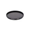 ProMaster 55mm IRND4X (.6) HGX Prime, (Model 5837) view 1