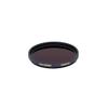 ProMaster IR ND500x (2.7) 9 Stop 49mm Neutral Density HGX Prime view 1
