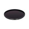 105mm IRND64X (1.8) HGX Prime view 1
