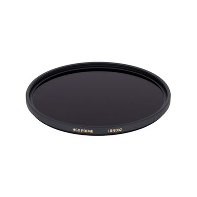 105mm IRND32X (1.5) HGX Prime