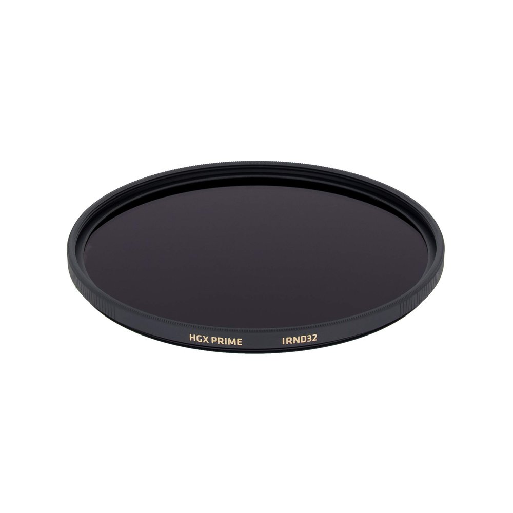 105mm IRND32X (1.5) HGX Prime