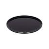 105mm IRND32X (1.5) HGX Prime view 1