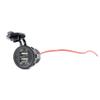T-H Marine DUSB-1-DP Dual USB Outlet view 1