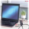 iTEKIRO AC Adapter for HP 14-dq1043cl 14-dq1059wm 14-ds0060nr 14-ds0080nr 14-ds0090nr 14-ds0100nr 14-ds0120nr 14-g114au 14m-cd0001dx 14m-cd0003dx 14m-cd0006dx 14m-dh0001dx 14m-dh0003dx 14m-dh1003dx view 4