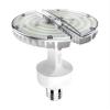 Satco S13122 360 Multi-Angle LED Lamp, HID Replacement, 70 Watts, 5000K view 1